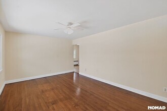 1966 South St in Toms River, NJ - Building Photo - Building Photo