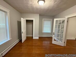 44 Estes St, Unit 5 in Lynn, MA - Building Photo - Building Photo