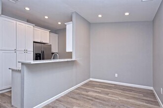 12934 Modena Trail in Austin, TX - Building Photo - Building Photo