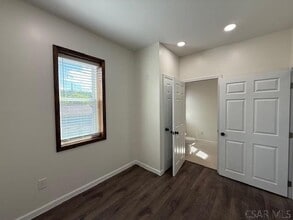 1800 Graham Ave in Windber, PA - Building Photo - Building Photo