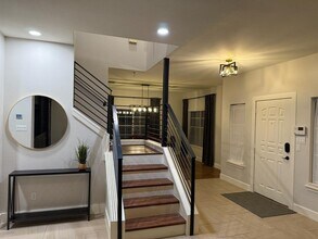 1103 Water Hole Trail in Cedar Park, TX - Building Photo - Building Photo