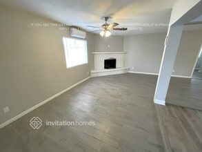 4048 W Townley Ave in Phoenix, AZ - Foto de edificio - Building Photo