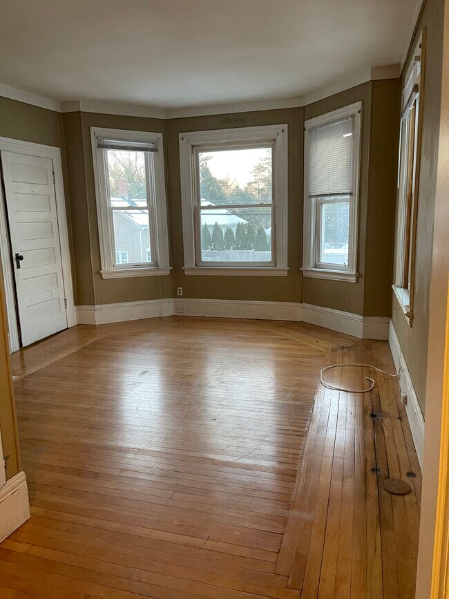 346 Broadway Apartments and Nearby North Attleboro Apartments For Rent