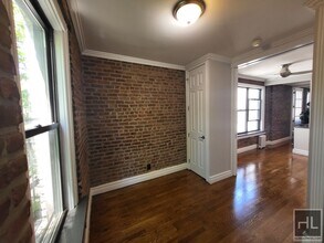 East 13th Street, Unit 6E in New York, NY - Building Photo - Building Photo