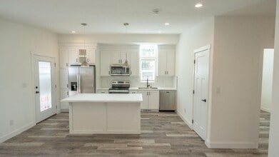 59 Crocker Ct in San Jose, CA - Building Photo - Building Photo