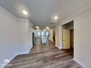 3046 Castle Loch Ln in Durham, NC - Building Photo - Building Photo