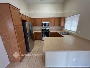 5421 W Grove St in Phoenix, AZ - Building Photo - Building Photo