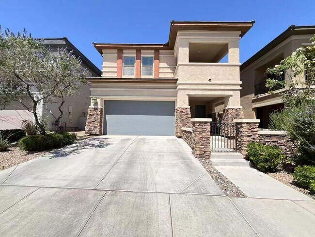 10350 Mystic Pine Rd