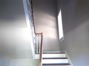 742 Mulberry St in Buffalo Gap, TX - Building Photo - Building Photo