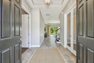 13427 Canopy Creek Dr in Tampa, FL - Building Photo - Building Photo