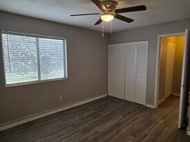 1325 N Meridian Ave in Wichita, KS - Building Photo