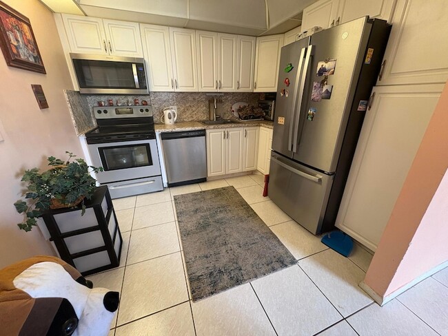 property at 202 Greenbrier C