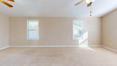 367-369 Branch St in San Luis Obispo, CA - Foto de edificio - Building Photo