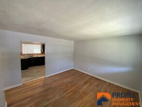 2660 Peachcrest St in Ypsilanti, MI - Building Photo - Building Photo