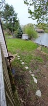 35 Allings Crossing Rd in West Haven, CT - Foto de edificio - Building Photo