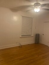 340 S Homan Ave in Chicago, IL - Building Photo - Building Photo