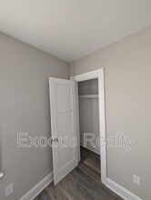 1011 S 7th St in Sanford, NC - Building Photo - Building Photo