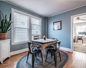 35 Clinton St in Portland, ME - Building Photo - Building Photo