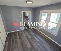 3114 W Hillcrest Ave in Dayton, OH - Building Photo - Building Photo