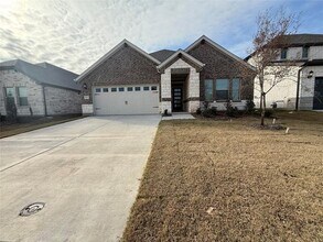 2624 Grand Cyn St in Anna, TX - Building Photo - Building Photo