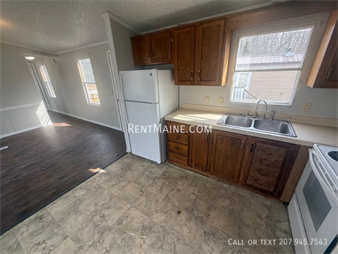 property at 24 Morton Ave