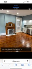 4124 W Pine Blvd, Unit 2FF in St. Louis, MO - Foto de edificio - Building Photo