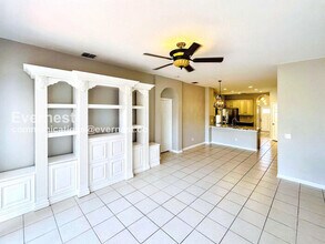 7709 Armonk Ln in Wesley Chapel, FL - Building Photo - Building Photo