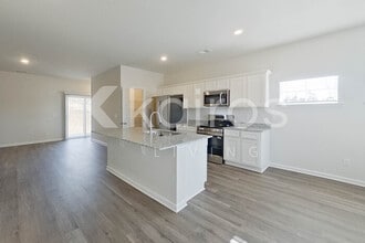 2253 Banyon Cir in Graniteville, SC - Foto de edificio - Building Photo