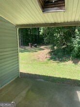 145 Belle Dr in Fayetteville, GA - Building Photo - Building Photo