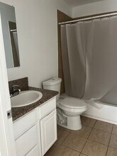 6640 Irvine Ave, Unit 1 in Los Angeles, CA - Building Photo - Building Photo