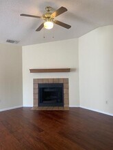 10616 Mellow Meadow Dr in Austin, TX - Building Photo - Building Photo