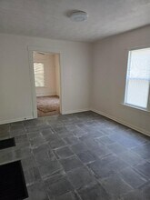 1204 N Church St in Kalamazoo, MI - Building Photo - Building Photo