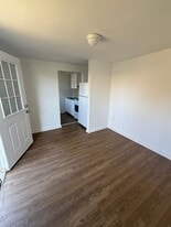 917 Askin St in Martinsville, VA - Building Photo