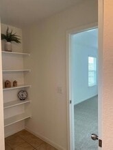 109 Denton Dr in Hutto, TX - Building Photo - Building Photo