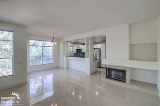 12634 Carmel Country Rd in San Diego, CA - Building Photo - Building Photo