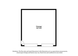 14 Sleepy Hollow Ct in Stockbridge, GA - Building Photo - Building Photo
