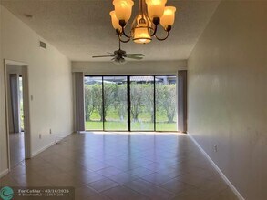 10128 Boca Bend E in Boca Raton, FL - Building Photo - Building Photo
