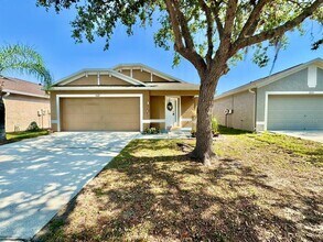 31107 Masena Dr in Wesley Chapel, FL - Building Photo - Building Photo