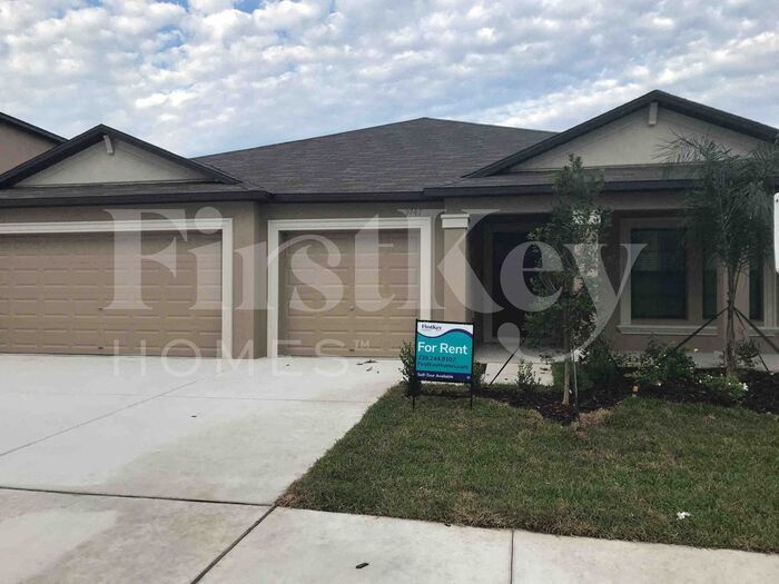 9747 Sage Creek Dr in Riverview, FL - Building Photo