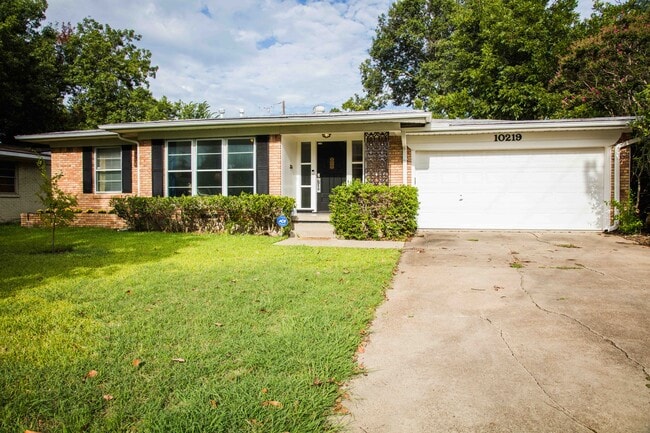 property at 10129 Solta Dr