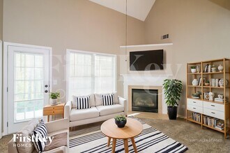 531 Judith Court. in Mcdonough, GA - Building Photo - Building Photo