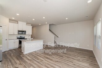 1833 Old Rivers Rd in Concord, NC - Building Photo - Building Photo