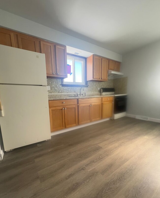 property at 778 Buffalo Ave