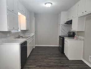 7501 Deaver Dr in North Richland Hills, TX - Building Photo - Building Photo