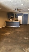 140 Lemmon Drive, Unit C in Mantachie, MS - Building Photo - Building Photo