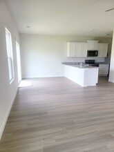 1031 Peaceful Fawn Dr in Elgin, SC - Building Photo - Building Photo