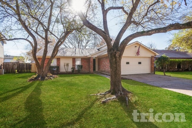 property at 12558 Chalmette St