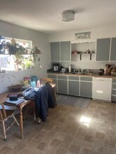 1925 W Plum St in Fort Collins, CO - Building Photo - Building Photo