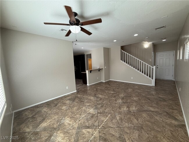 4512 Simple Promise Ct in Las Vegas, NV - Building Photo - Building Photo