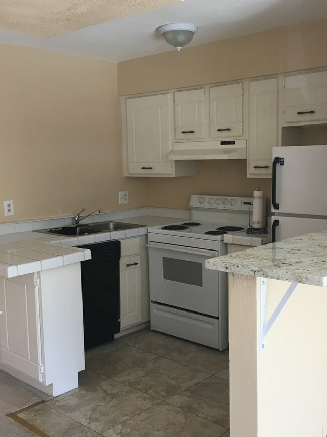 property at 5300 E Cherry Creek S Dr